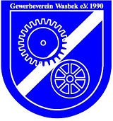 Gewerbeverein Wasbek e.V.