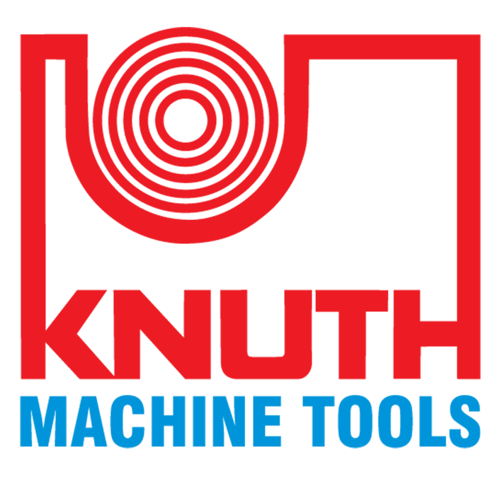Logo_Knuth Werkzeugmaschinen